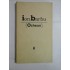 ION BARBU - OCHEAN (poezii) ION BARBU - OCHEAN (poezii)